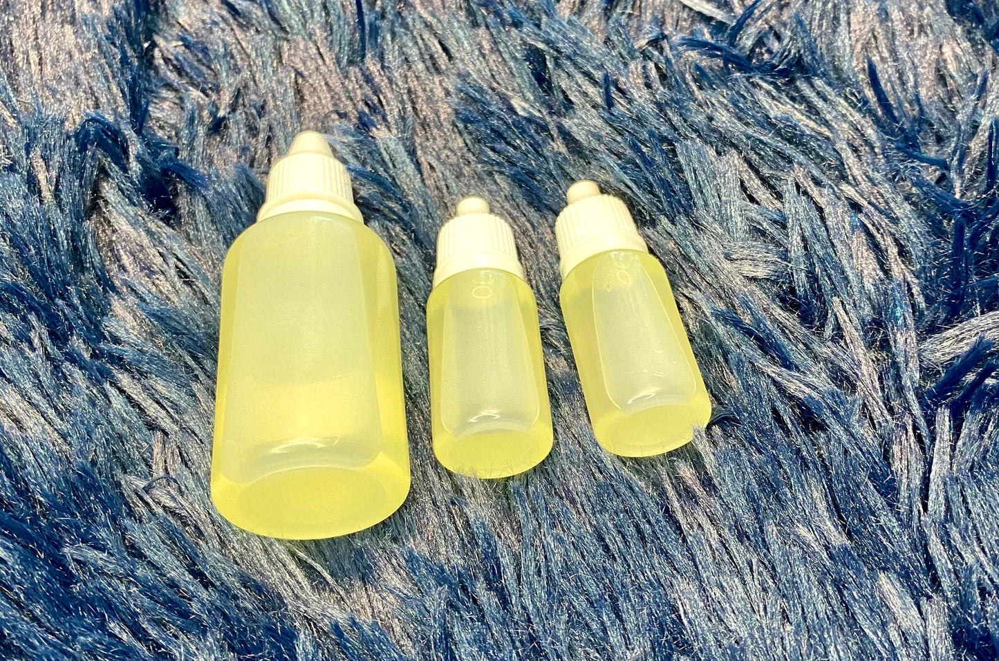 Lip Gloss Flavor Oil | Wholesale